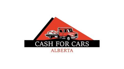 Cash For Cars Alberta